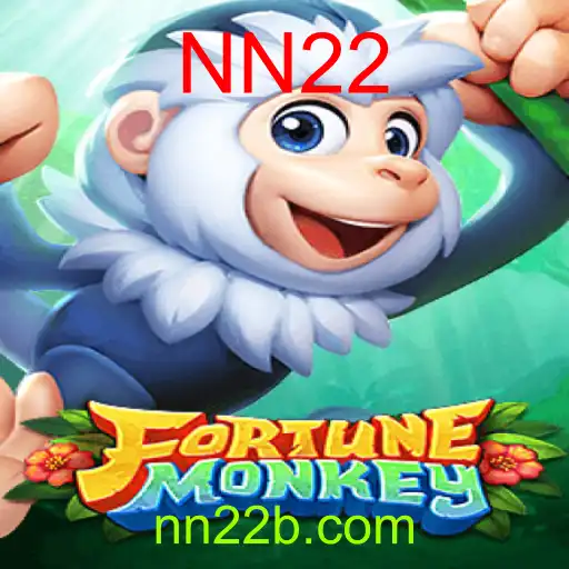 FortuneMonkey