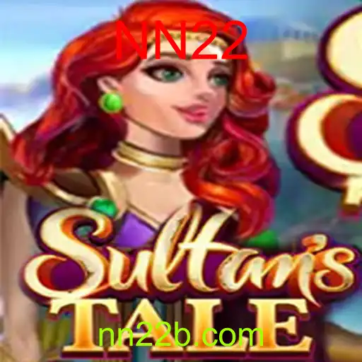 Sultanstale