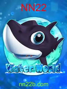 WaterWorld
